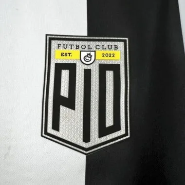 25-26 Pio FC Especial Jersey
