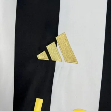 25-26 Pio FC Especial Jersey