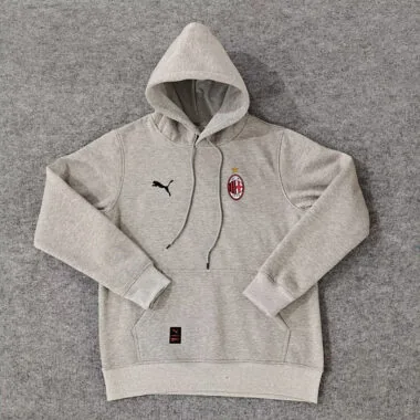 24-25 AC Milan hoodies