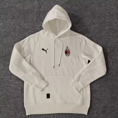 24-25 AC Milan hoodies
