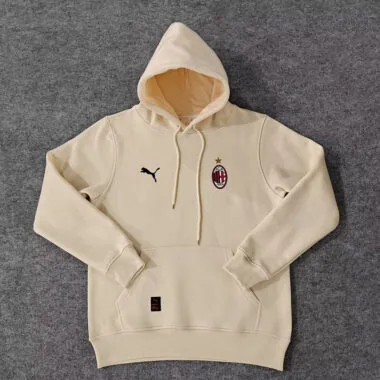 24-25 AC Milan hoodies