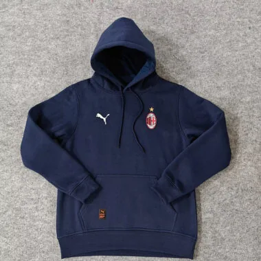24-25 AC Milan hoodies