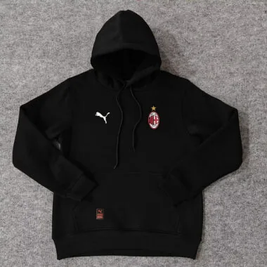 24-25 AC Milan hoodies