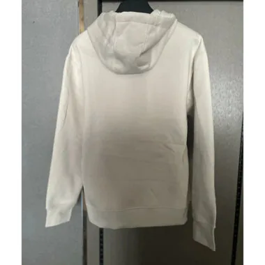 24-25 Al Nassr Beige hoody