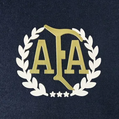 24-25 Argentina hoodies