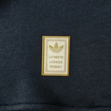 24-25 Argentina hoodies