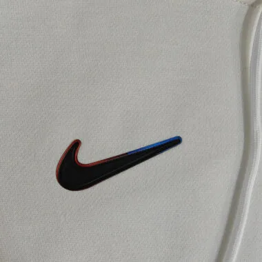 24-25 Barcelona hoodies