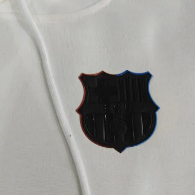 24-25 Barcelona hoodies