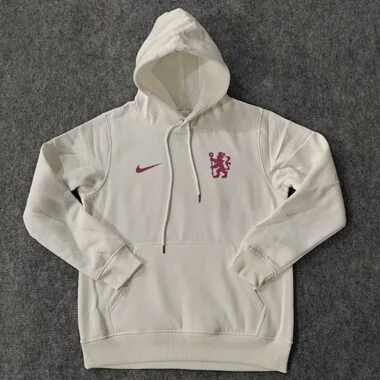 24-25 Chelsea Hoodies