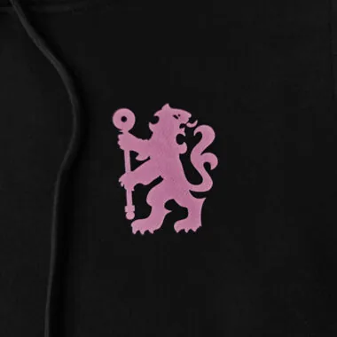 24-25 Chelsea Hoodies