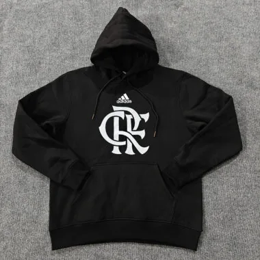 24-25 Flamengo hoodies