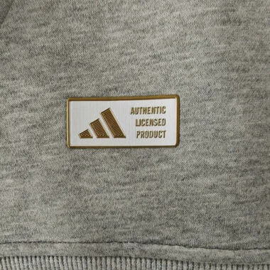 24-25 Italy hoodies