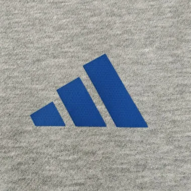 24-25 Italy hoodies