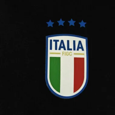 24-25 Italy hoodies
