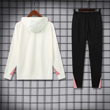 24-25 PSG hoody suit