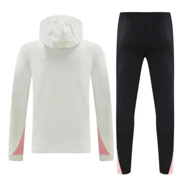 24-25 PSG hoody suit