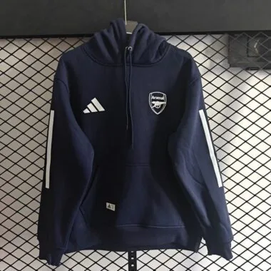 25-26 Arsenal Hoodies