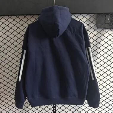 25-26 Arsenal Hoodies