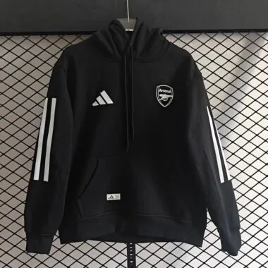 25-26 Arsenal Hoodies