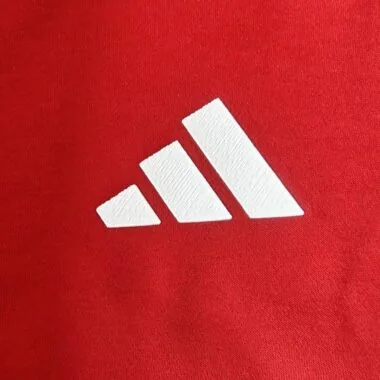 25-26 Arsenal Hoodies