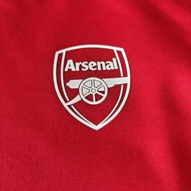 25-26 Arsenal Hoodies