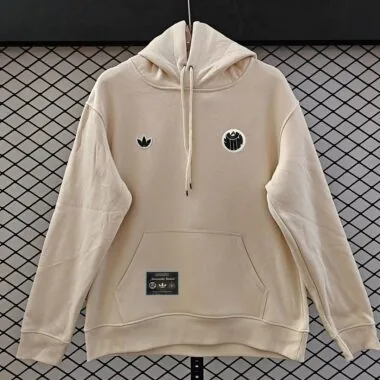 Newcastle United 2025/26 Hoodies