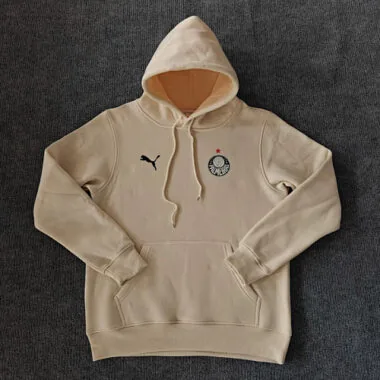 Palmeiras hoodies