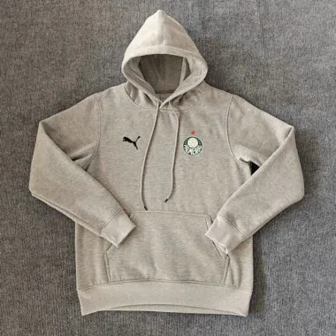 Palmeiras hoodies