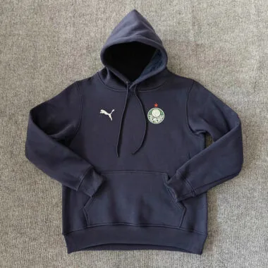 Palmeiras hoodies