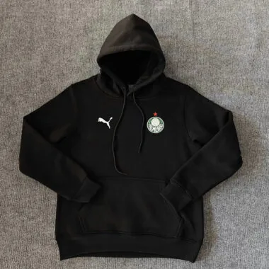 Palmeiras hoodies