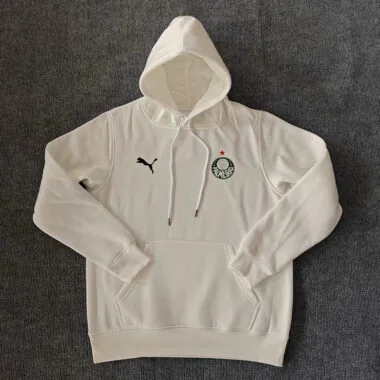 Palmeiras hoodies