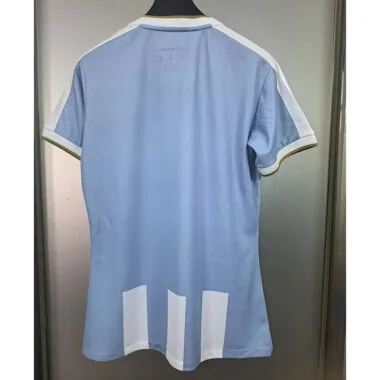 25-26 Paysandu home woman jersey