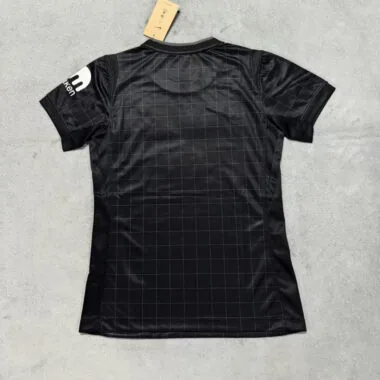 Tottenham Hotspur 2025/26 woman Away Jersey