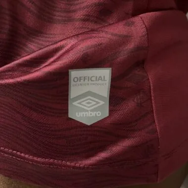 Women#039;s 2025/26 Fluminense Second Away Jersey S-XXL