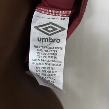 Women#039;s 2025/26 Fluminense Second Away Jersey S-XXL