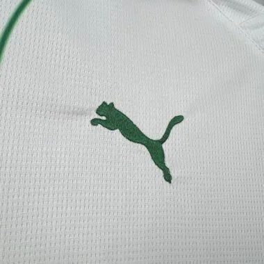 Women#039;s 2026/27 Palmeiras Away Jersey S-XXL