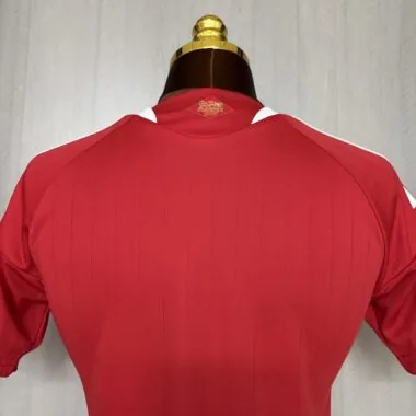 Women#039;s S.C Internacional 2026/27 Home jersey S-XXL