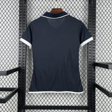 Womens Club do Remo 2026/27 Home Jersey (S-2XL)