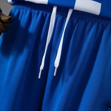 Brighton 2025/26 home Kid Kits 16-28