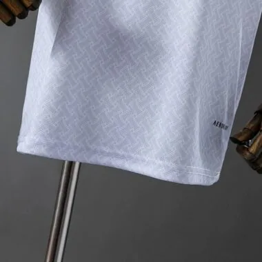 Kit de criança para o Campeonato do Mundo de 2026 da Itália