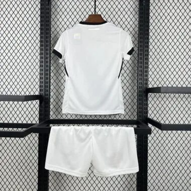 Kids Vasco Da Gama 2026/27 Away Kit
