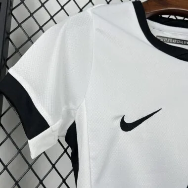 Kids Vasco Da Gama 2026/27 Away Kit