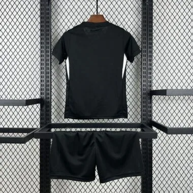 Kids Vasco Da Gama 2026/27 Home Kit