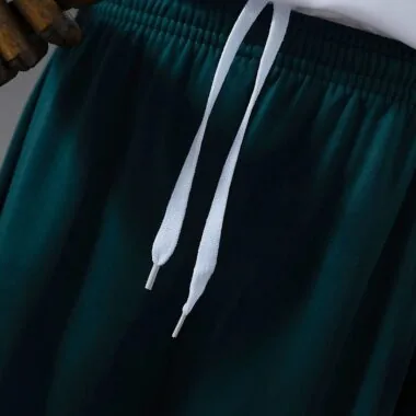 Mexico 2025/26 Away kid kit