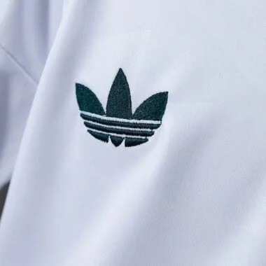 Mexico 2025/26 Away kid kit