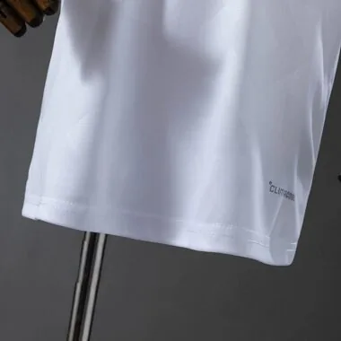 Mexico 2025/26 Away kid kit