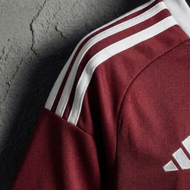 Qatar 2026 World Cup Home Kid kit (Size 16-28)