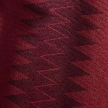 Qatar 2026 World Cup Home Kid kit (Size 16-28)