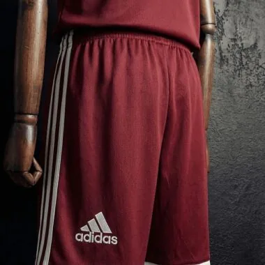 Qatar 2026 World Cup Home Kid kit (Size 16-28)
