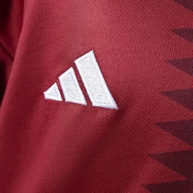 Qatar 2026 World Cup Home Kid kit (Size 16-28)